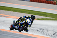 march-2018;motorbikes;no-limits;peter-wileman-photography;portugal;trackday-digital-images;valencia